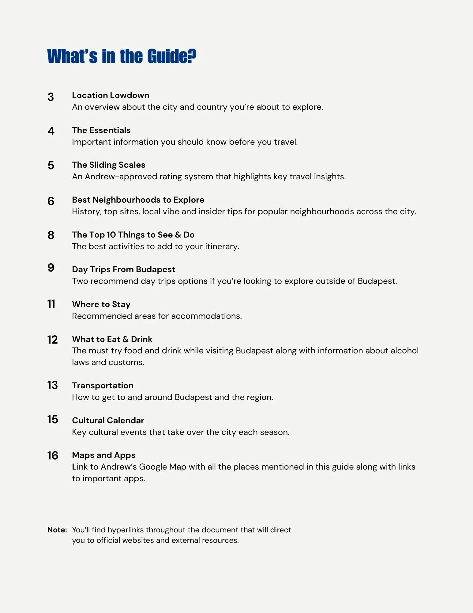 Budapesy, Travel Guide - Guided by Andrew copy.jpg