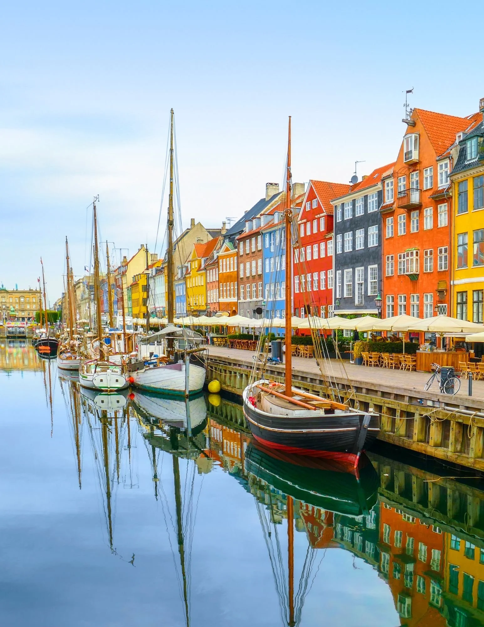 Copenhagen, City Guide - Guided by Andrew (2).jpg