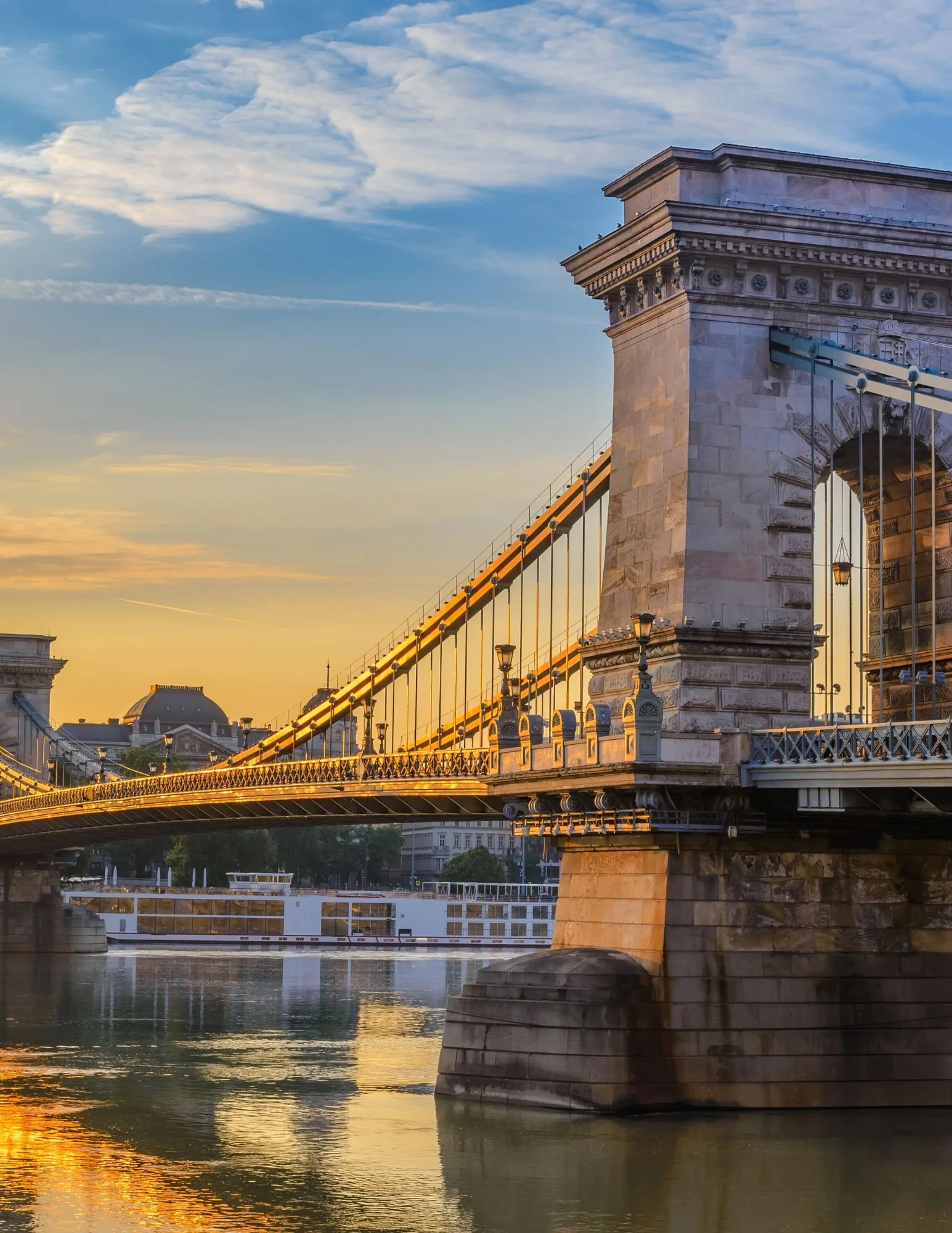 Budapesy, Travel Guide - Guided by Andrew (1).jpg