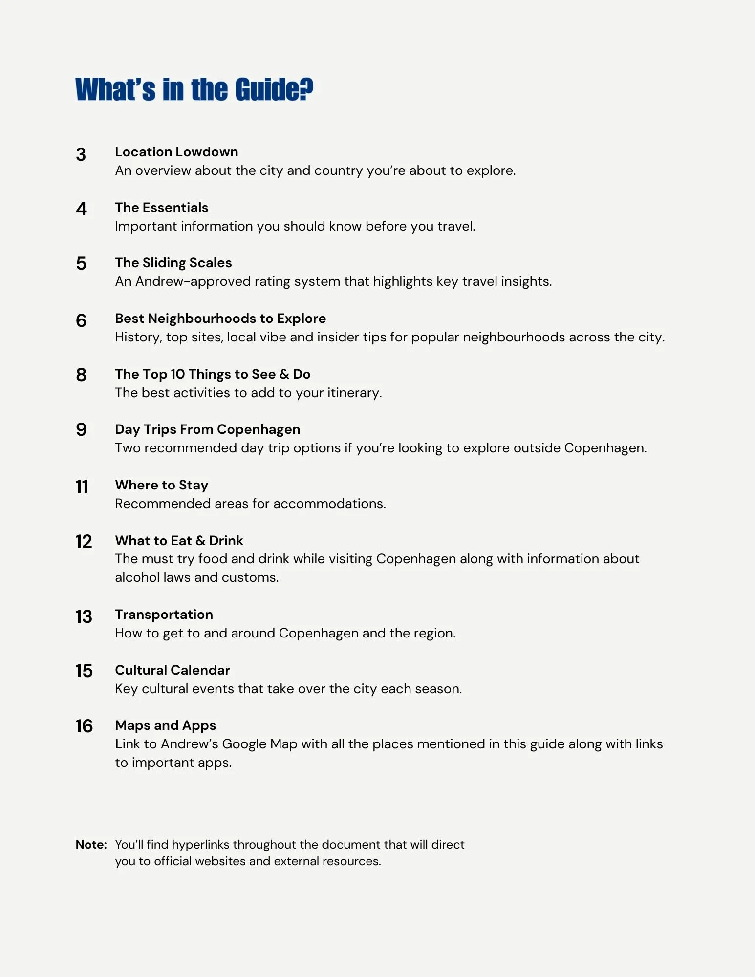 Copenhagen, City Guide - Guided by Andrew (1).jpg