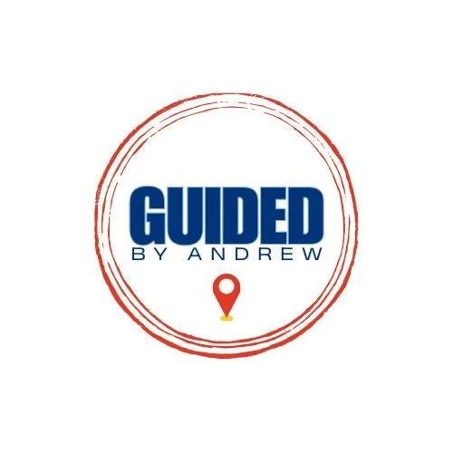 More guides coming soon!