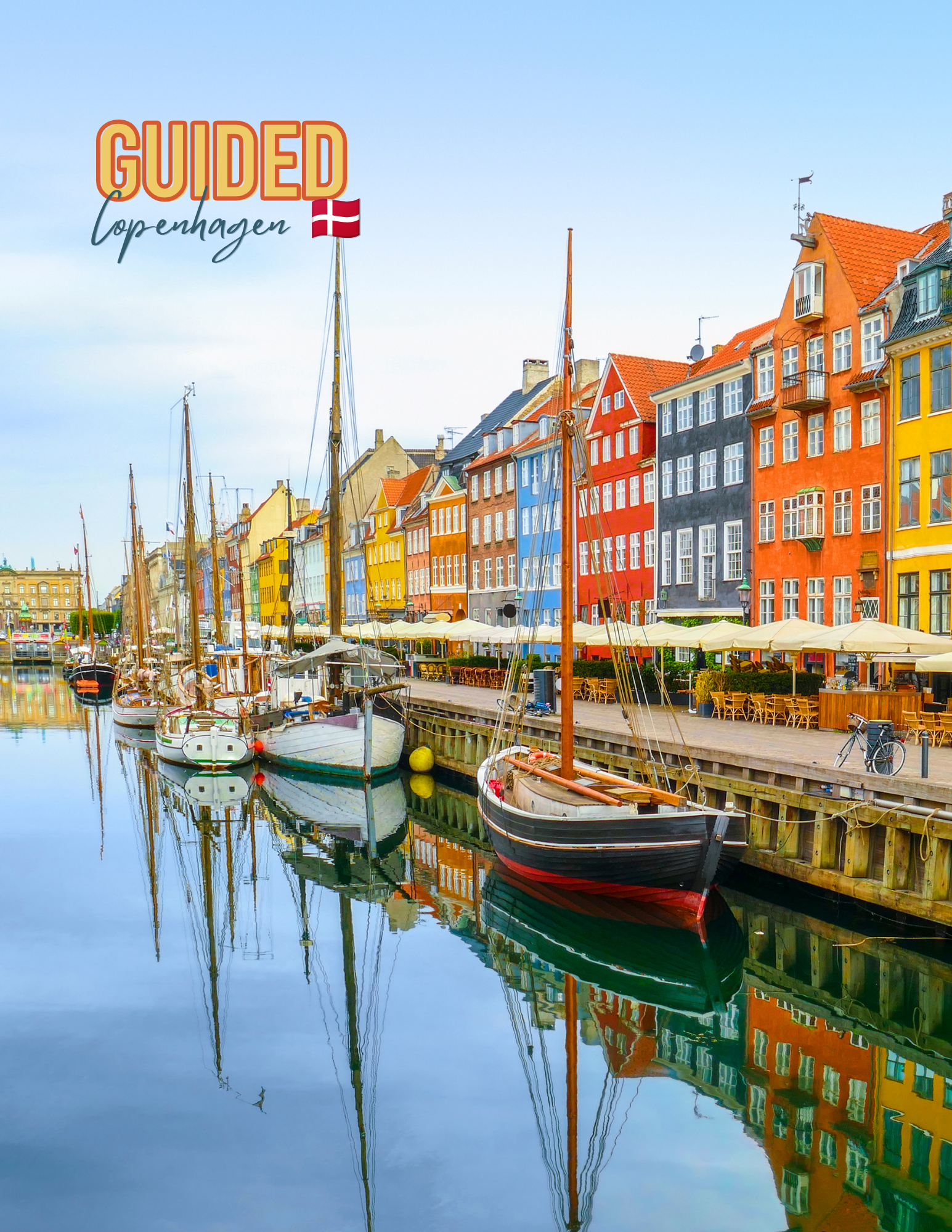 Copenhagen, Travel Guide - Guided by Andrew.png