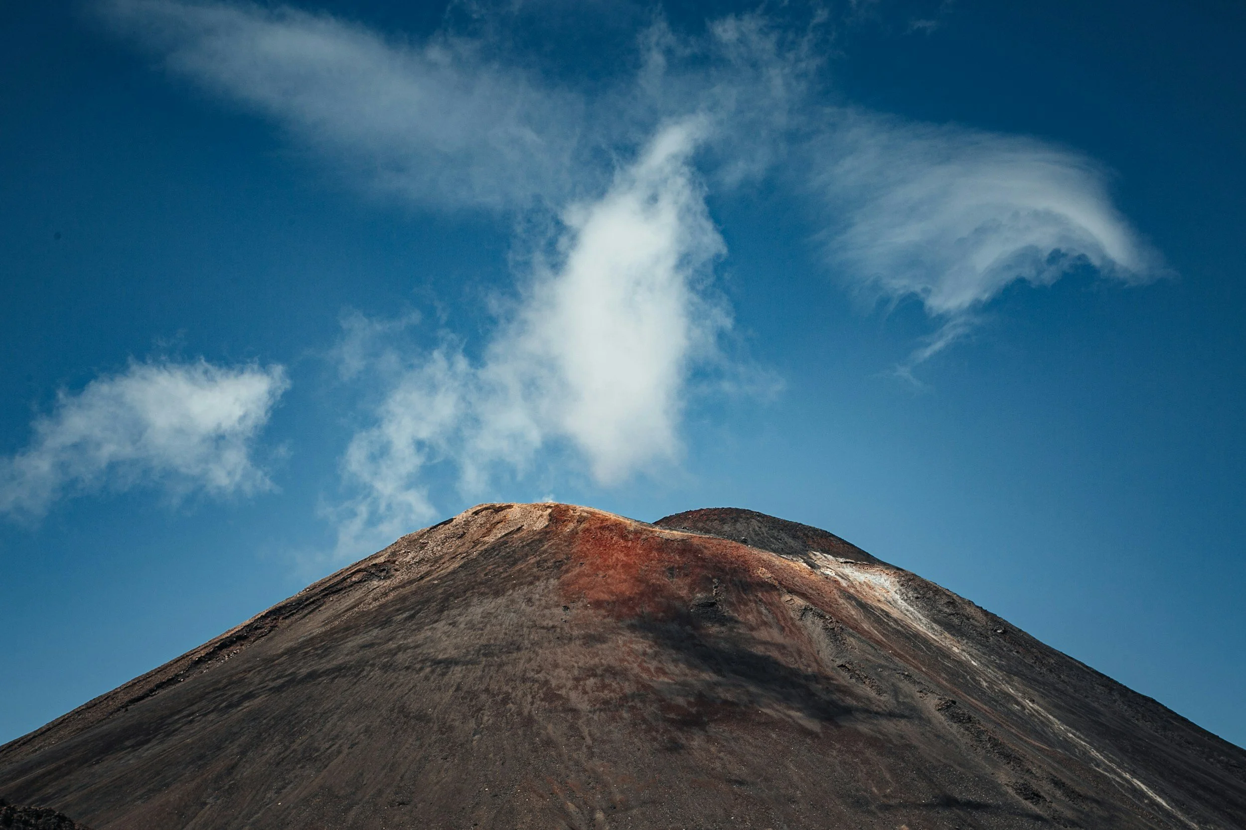 unsplash-image-ZGlrD-W3ANg.jpg