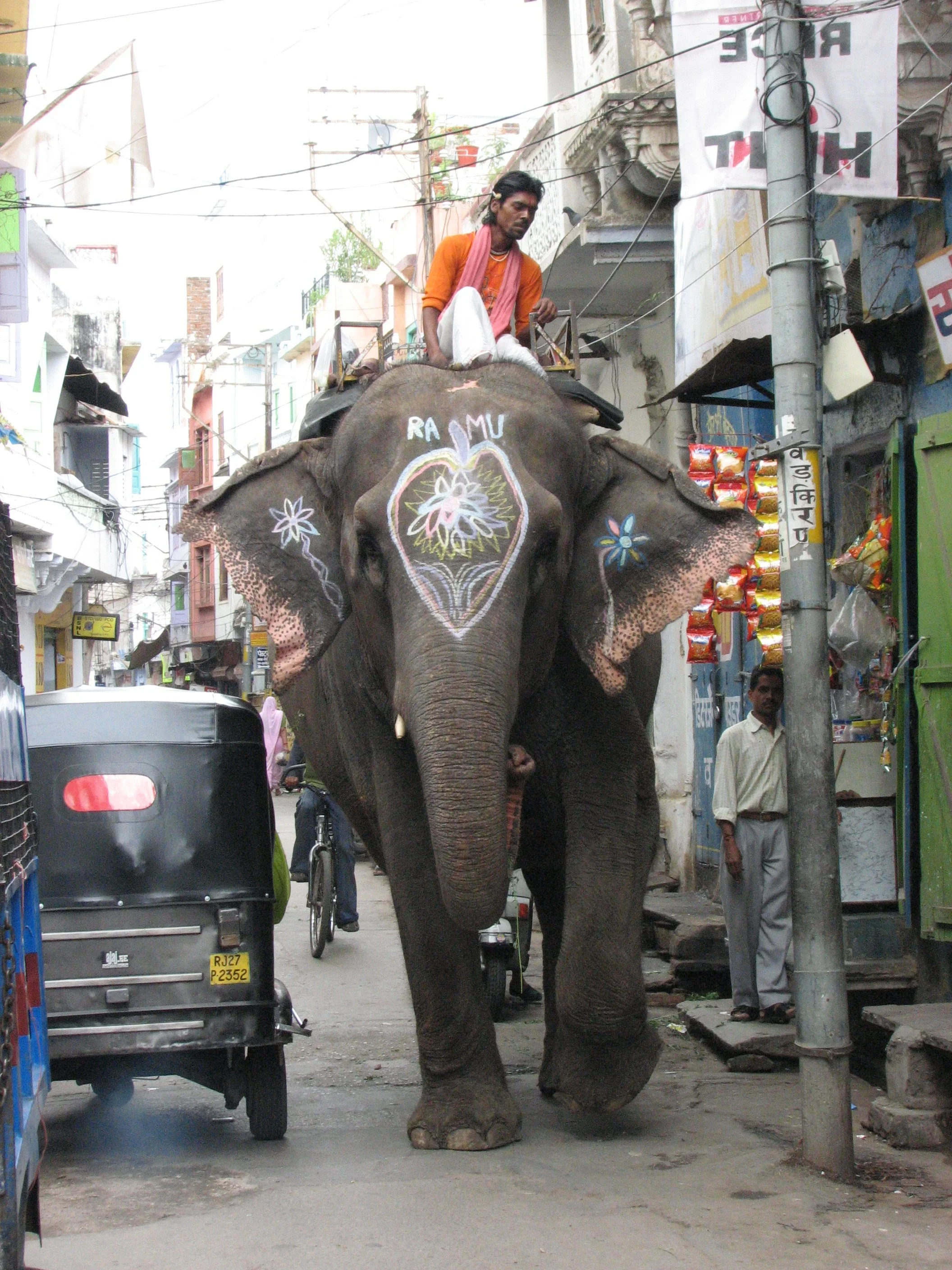 india and prague 109.jpg