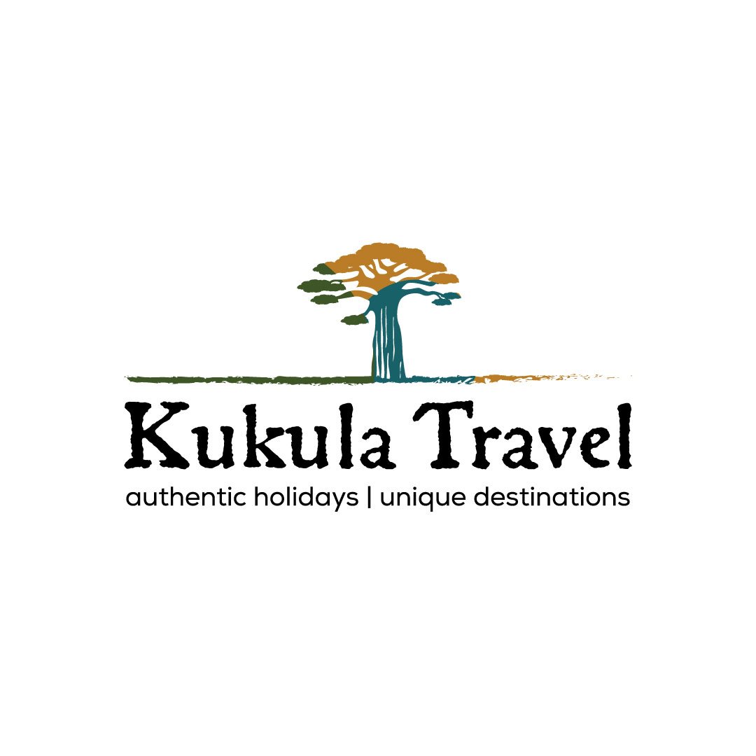 Kukula Travel | Authentic Travel Experiences & Unique Destinations