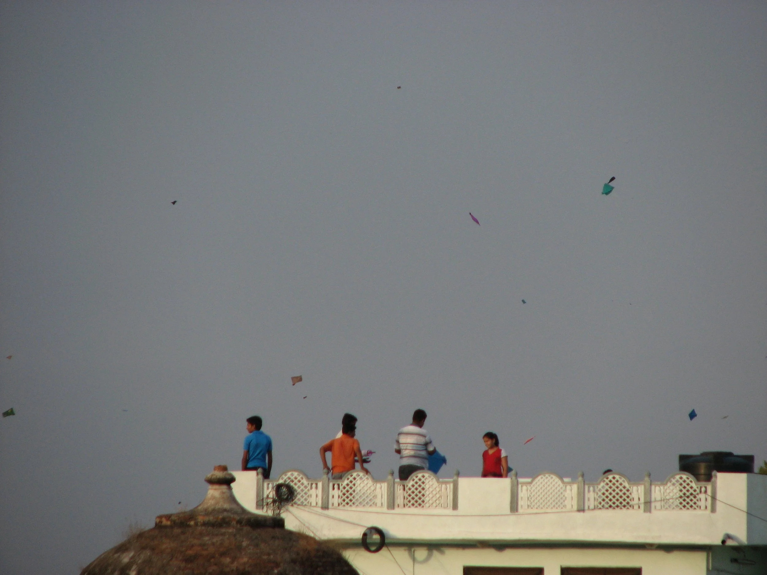 india and prague 148.jpg