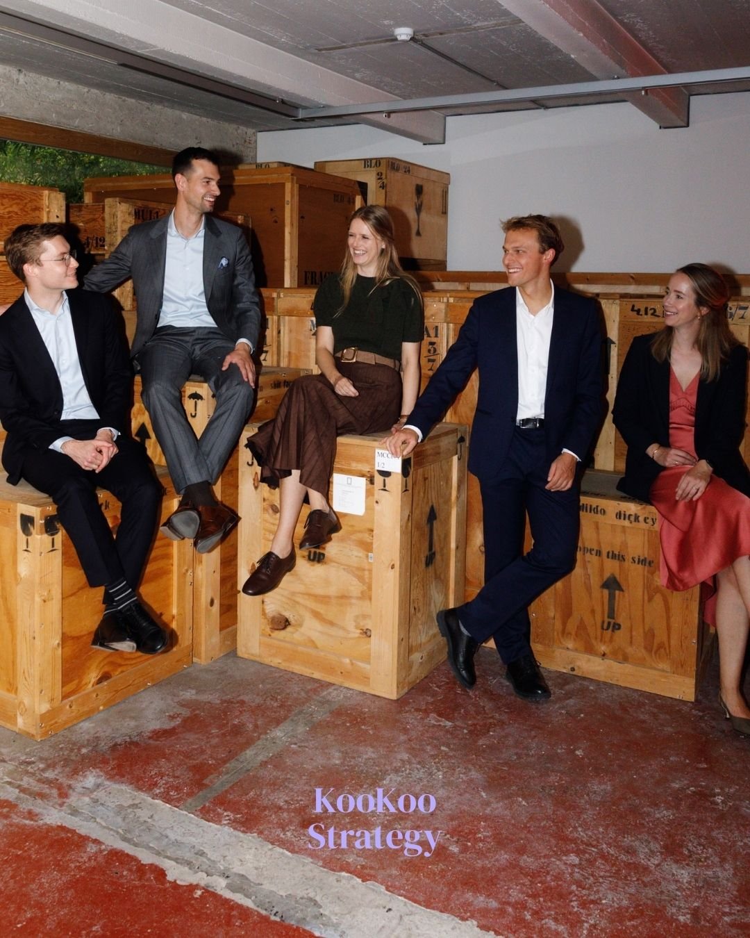 KooKoo, Apéro & ARR - 30.09.2026 - 020.jpg