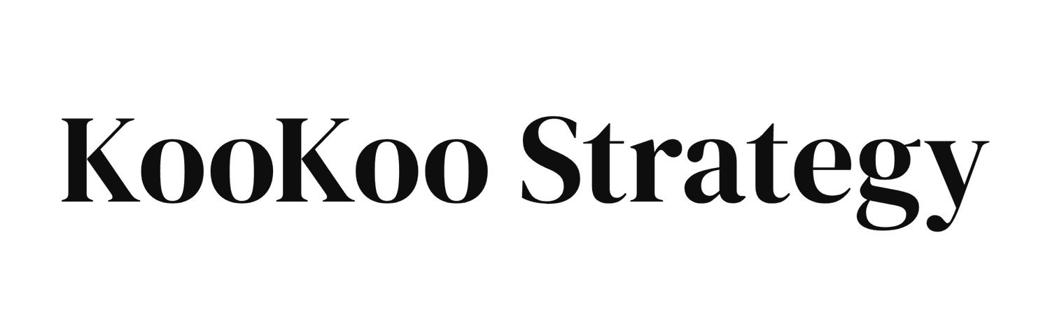 Kookoo