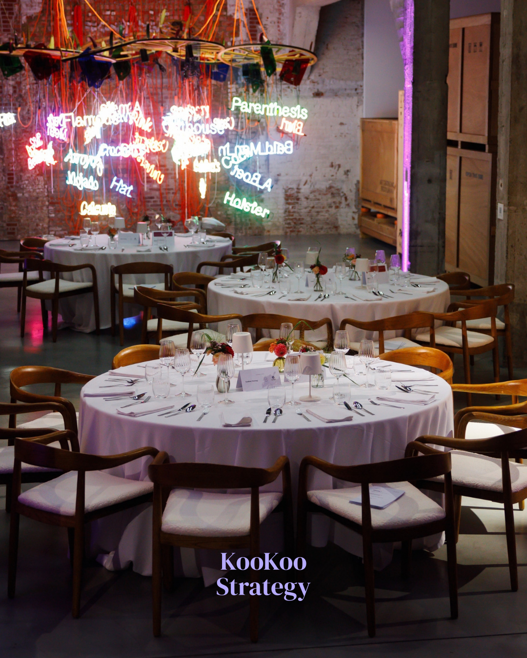 KooKoo, Apéro & ARR - 30.09.2026 - 016.png