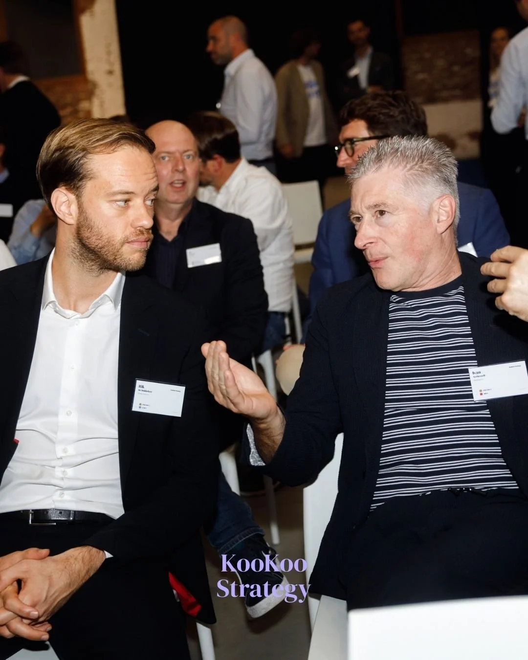 KooKoo, Apéro & ARR - 30.09.2026 - 015.jpg