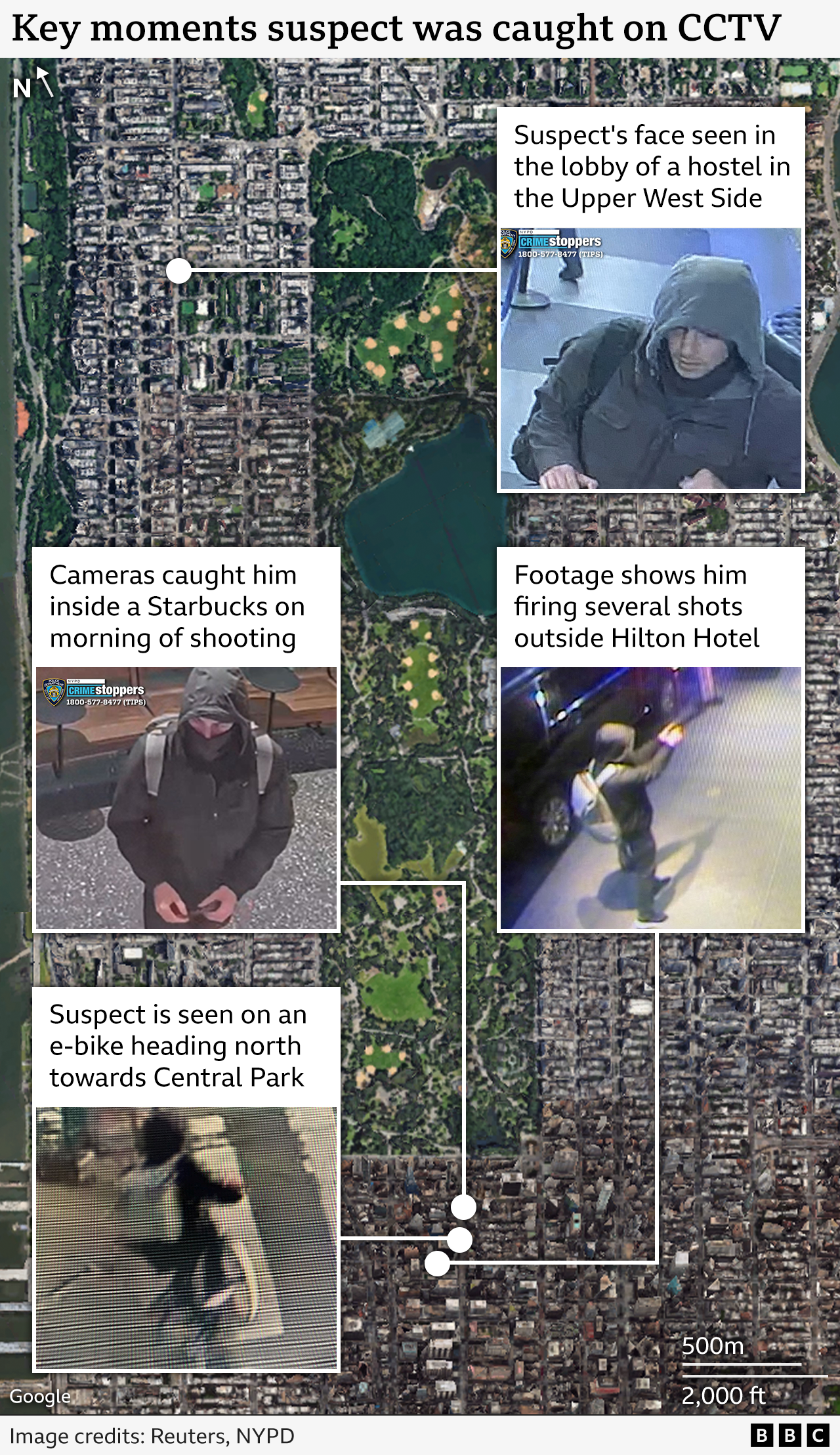 cctv_images_of_nyc_suspect_640@2x.png