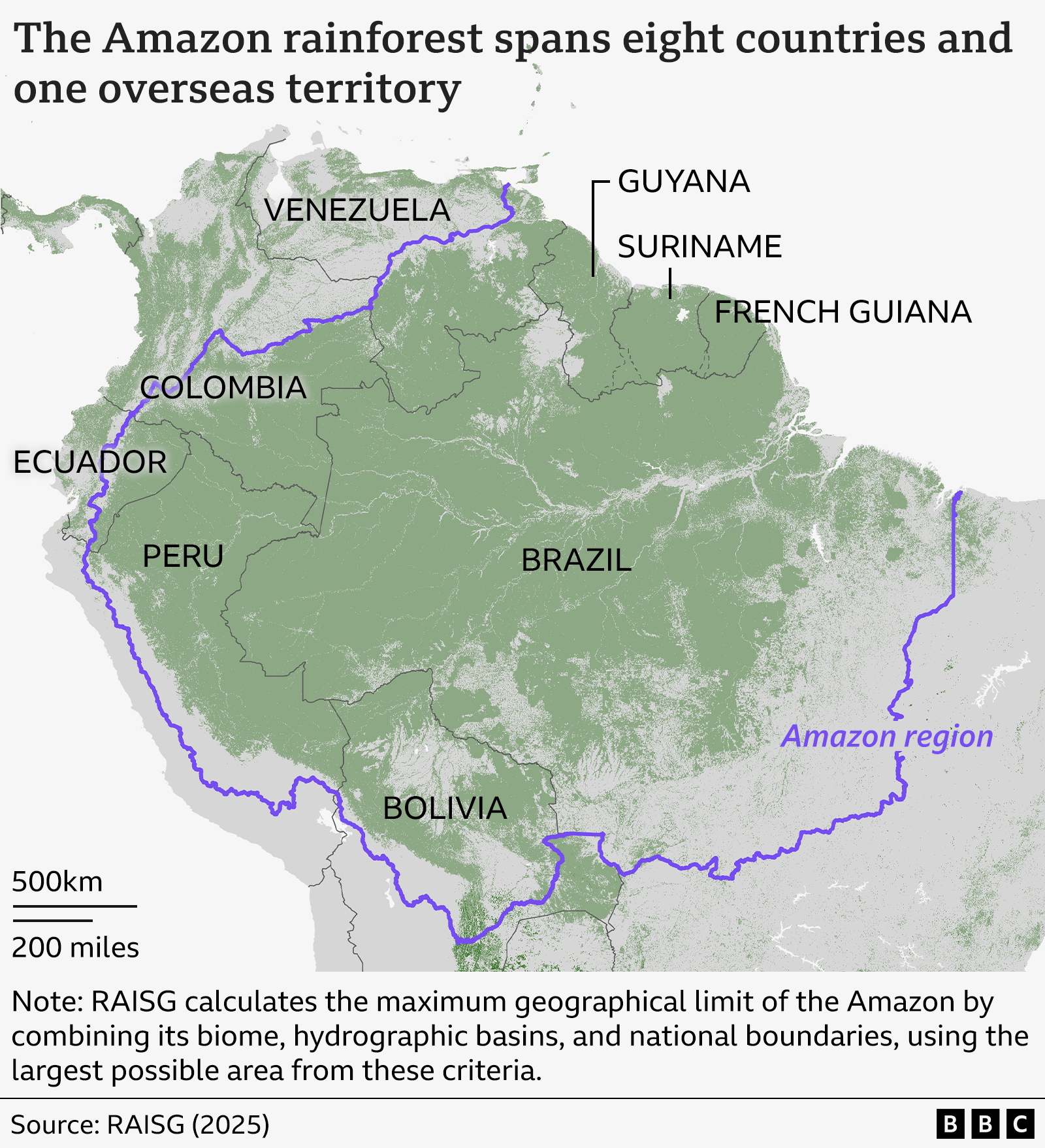 amazon_rainforest_map_800@2x.png