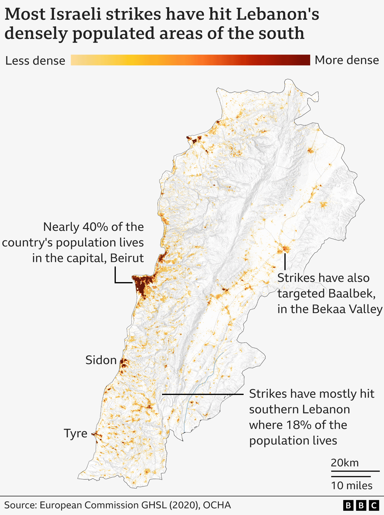 Lebanon_pop_density_south_label@2x.png