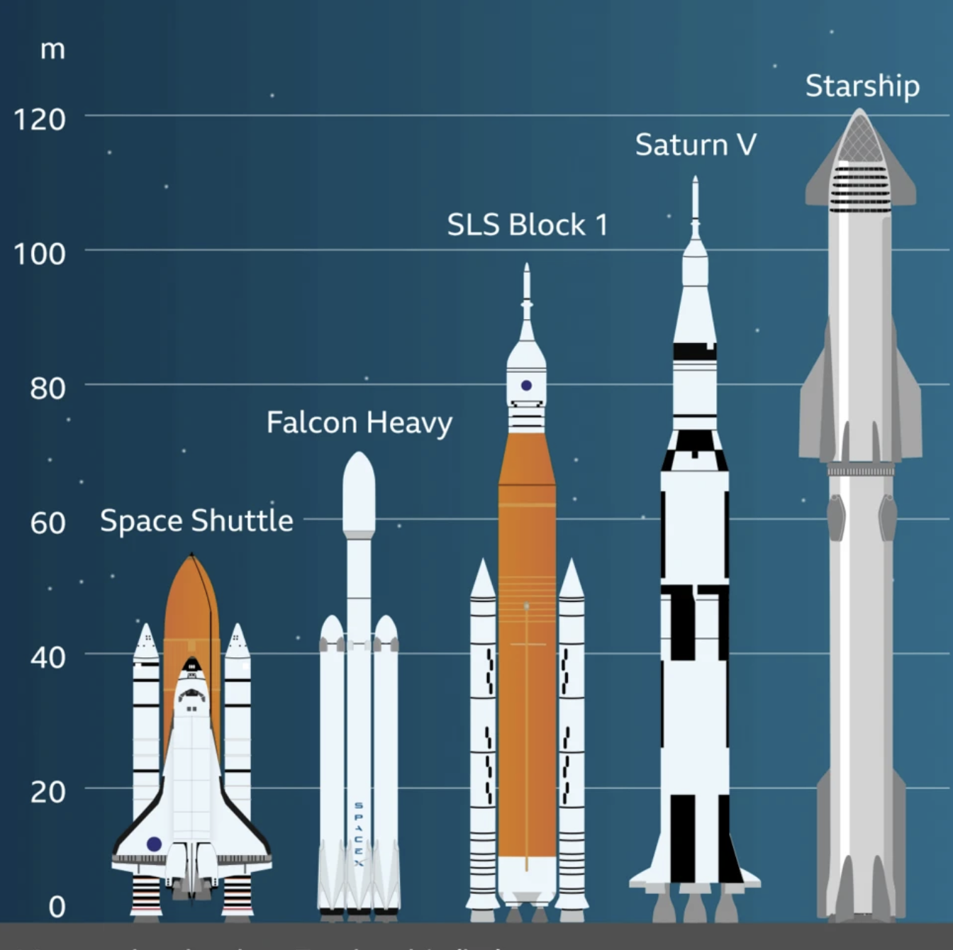 Screenshot 2025-08-27 at 14.01.37.png