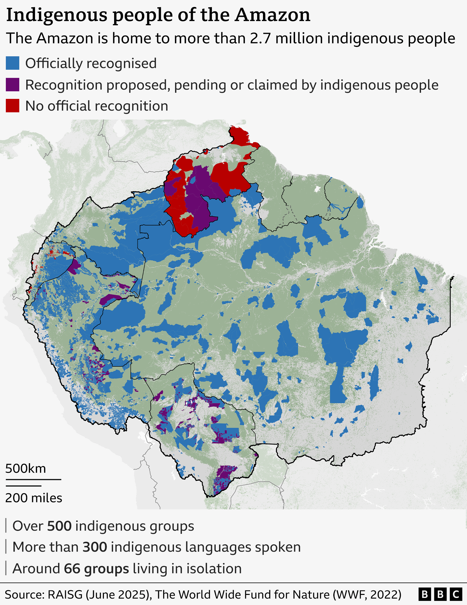 amazon_rainforest_indigenous_communities_map_800@2x.png