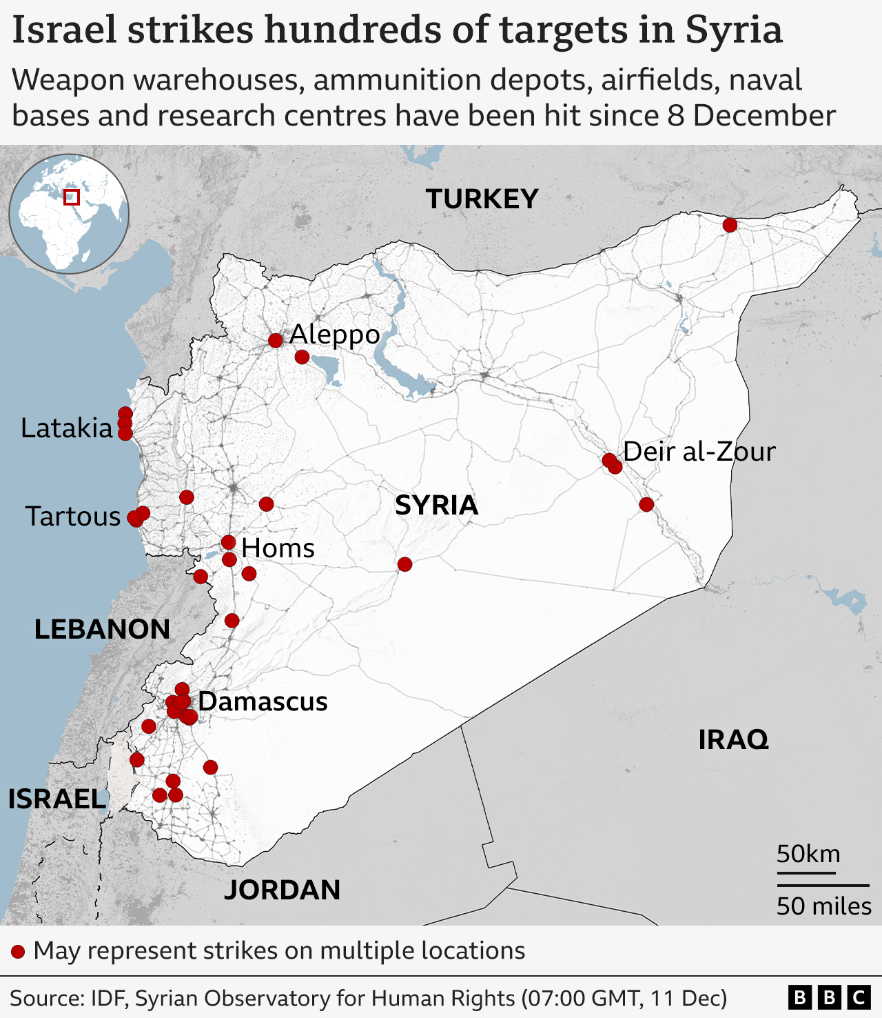 israel_strikes_in_syria_111224_640@2x.png