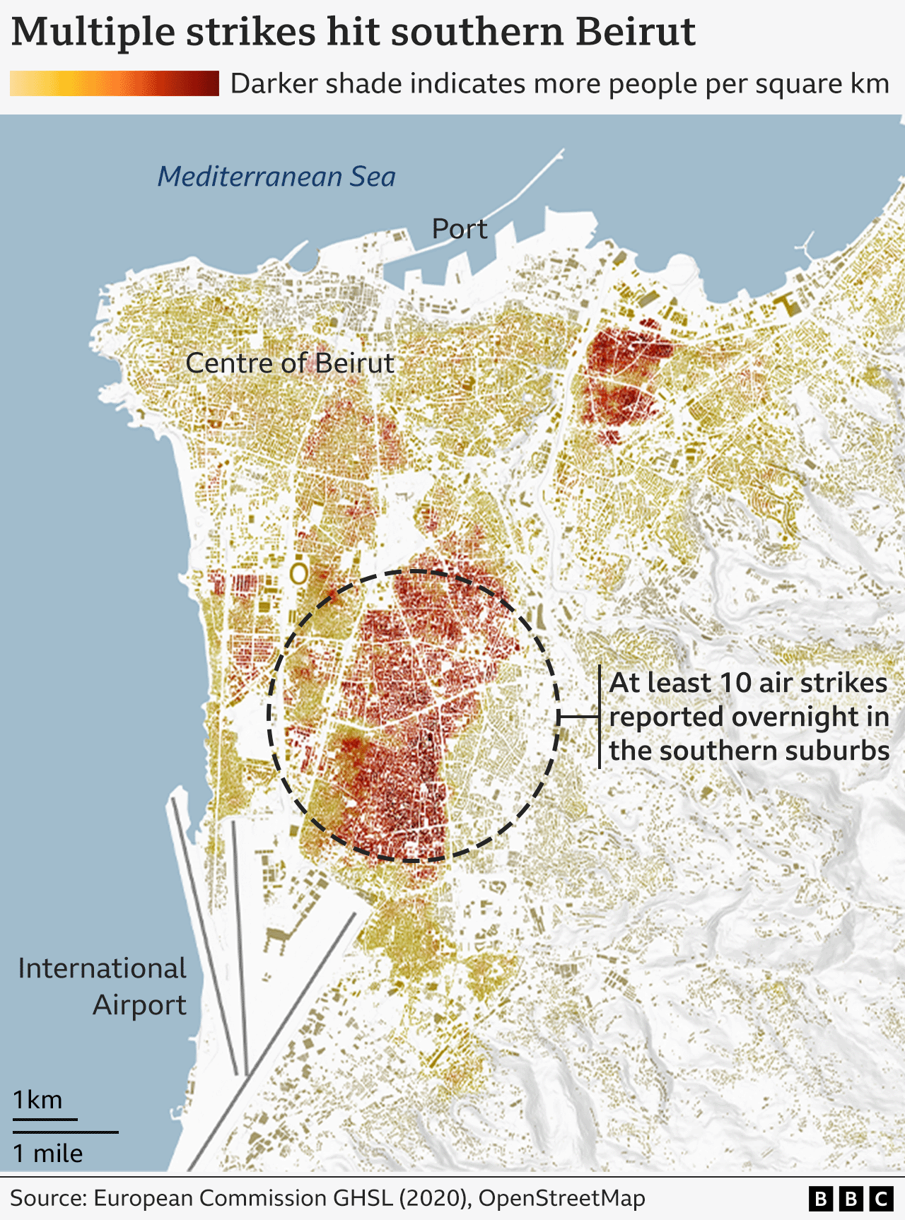 beirut_pop_density_suburbstrikes_2024_10_08.png
