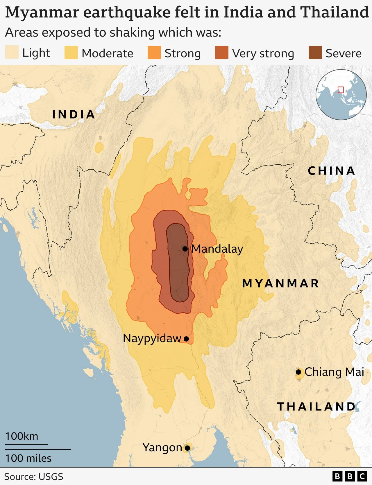 myanmar_earthquake_shakemap@2x.jpg