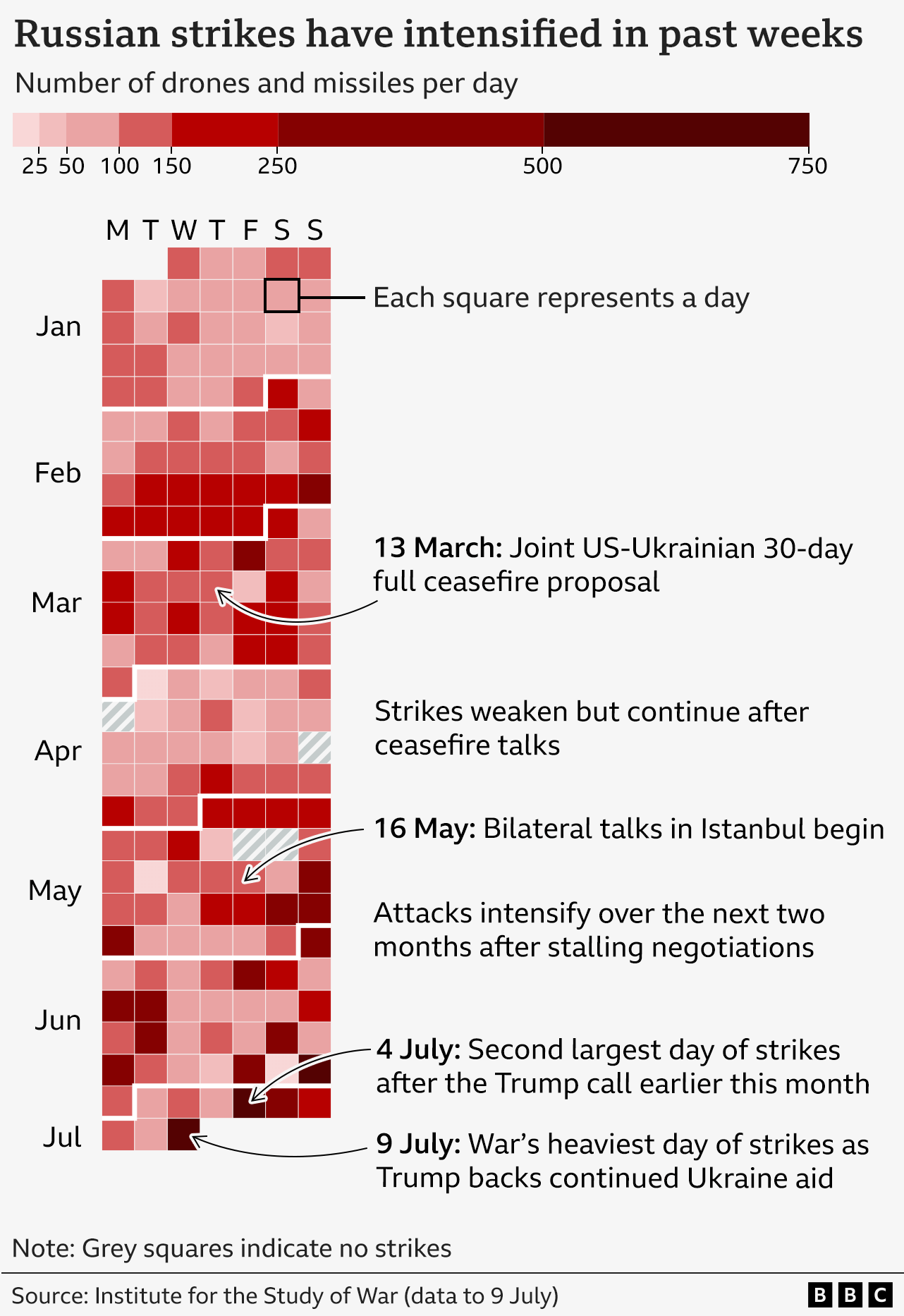 russian_strikes_on_ukraine_heatmap_640@2x.png