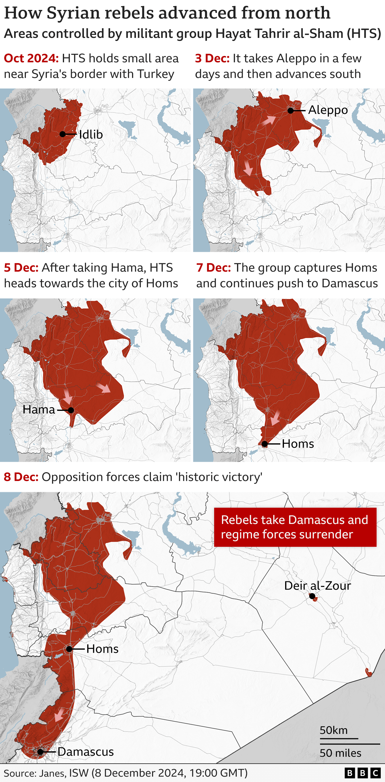 syria_control_quintet_081224_2x640.png