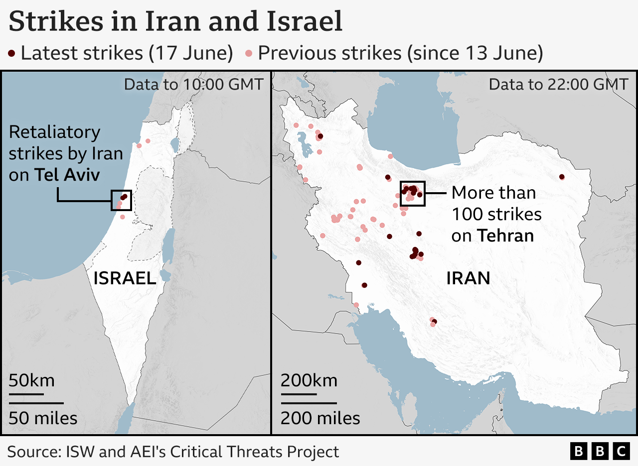 sidebyside_israeli_strikes_on_iran_640@2x.png
