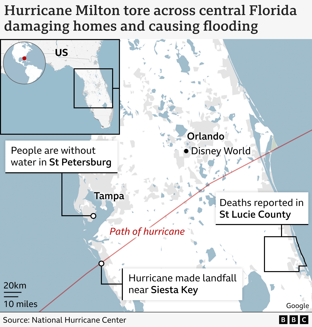 florida_close_in_640@2x.png