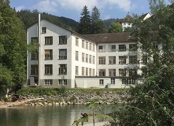 stadtufer in Farbe gross.JPG