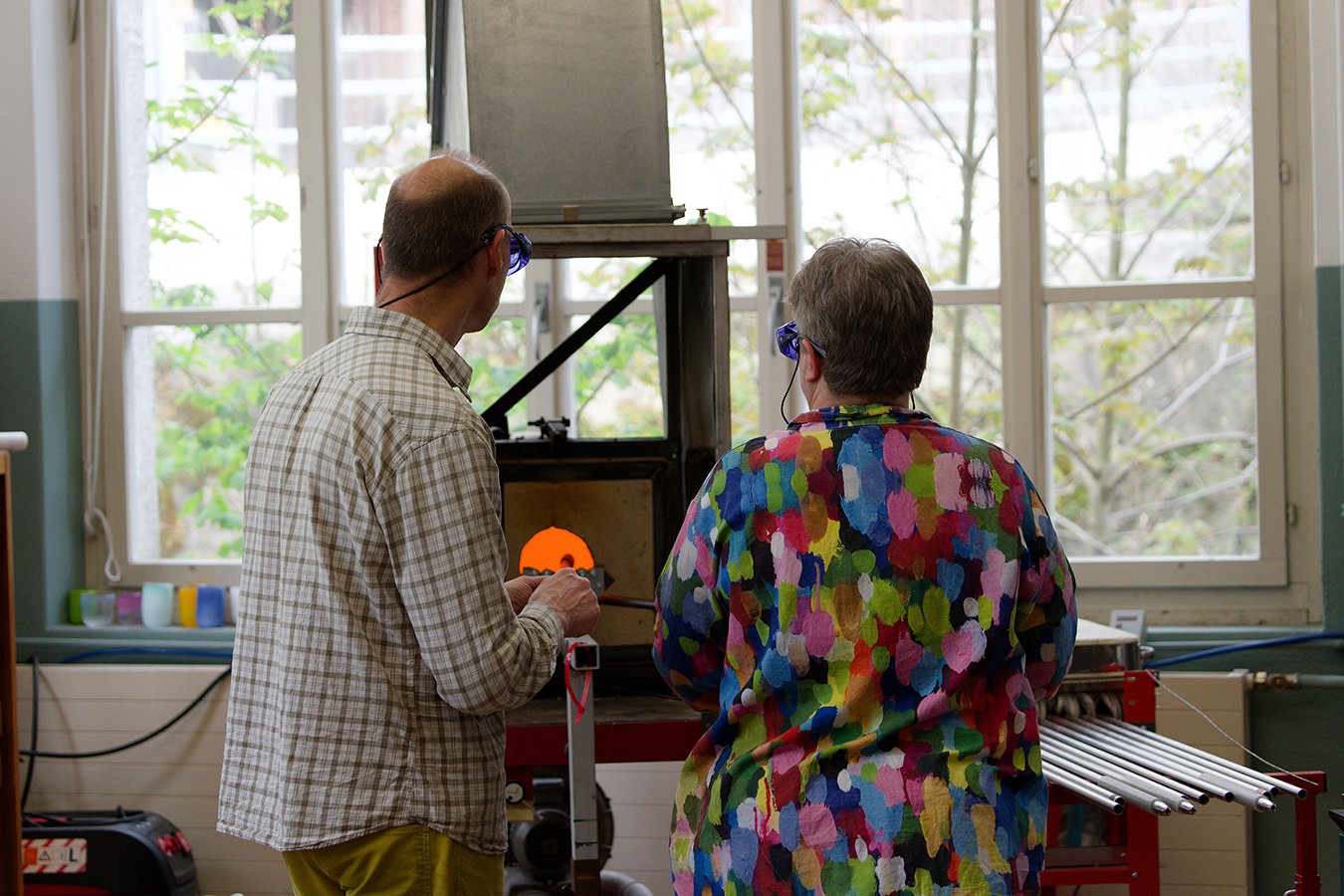 Workshop_Laurent-Simon_2029.jpg