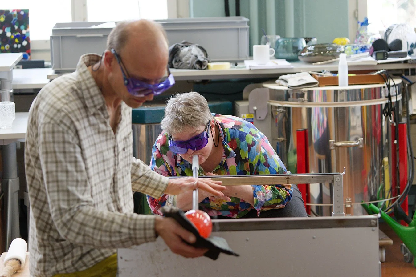 Workshop_Laurent-Simon_2051.jpg