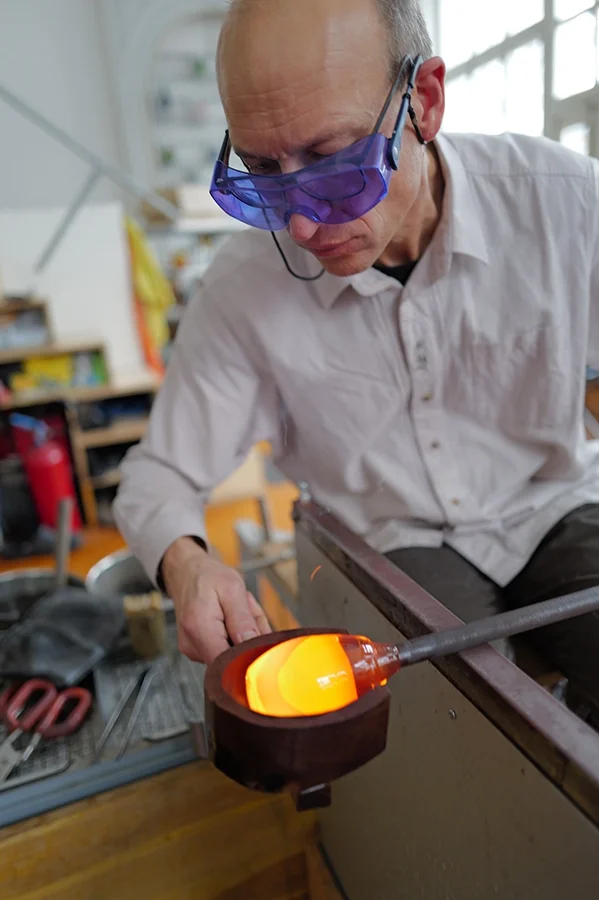 1150deg-art_hotshop_schelle_1.webp