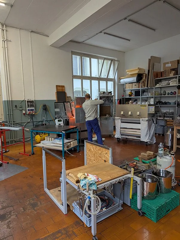 1150deg_art_hotshop_lichtensteig.jpg