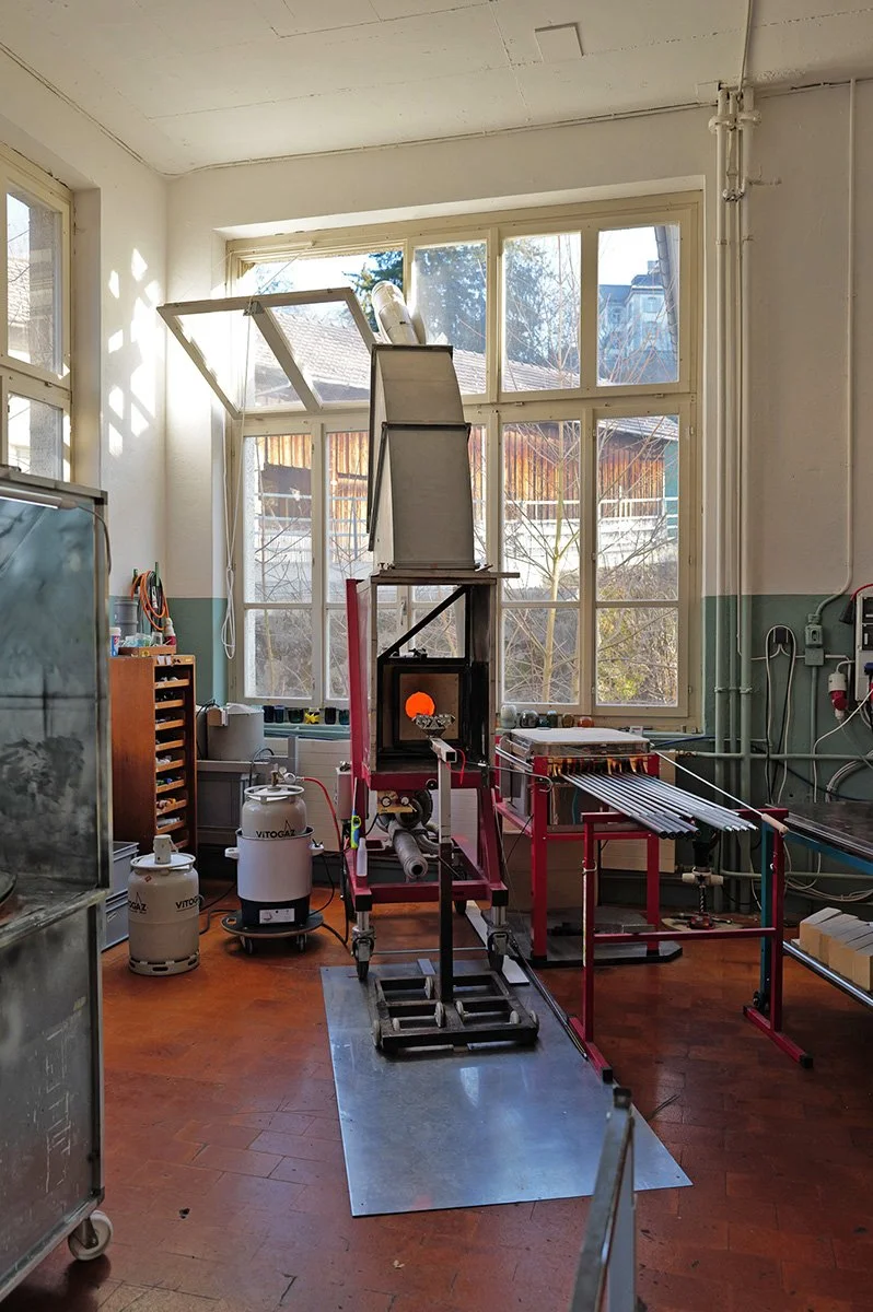 1150_deg_art_Glashuette_Werkstatt.jpg