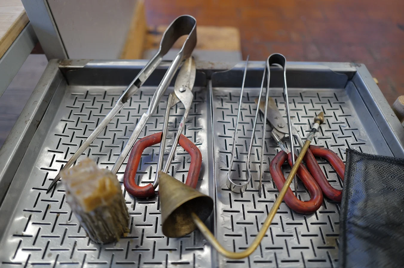 1150deg-art_hotshop_tools_1.webp