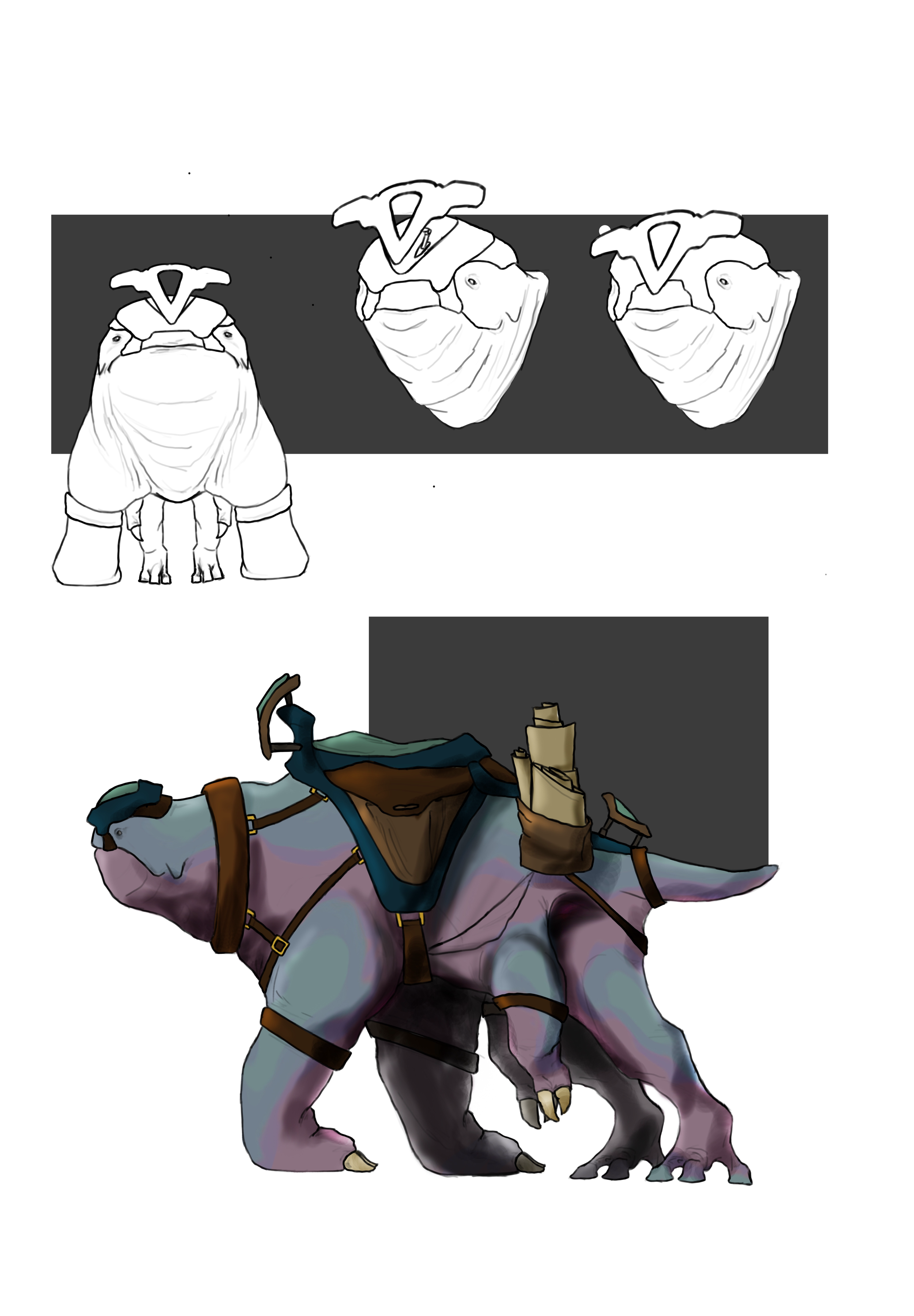 Auryth.png