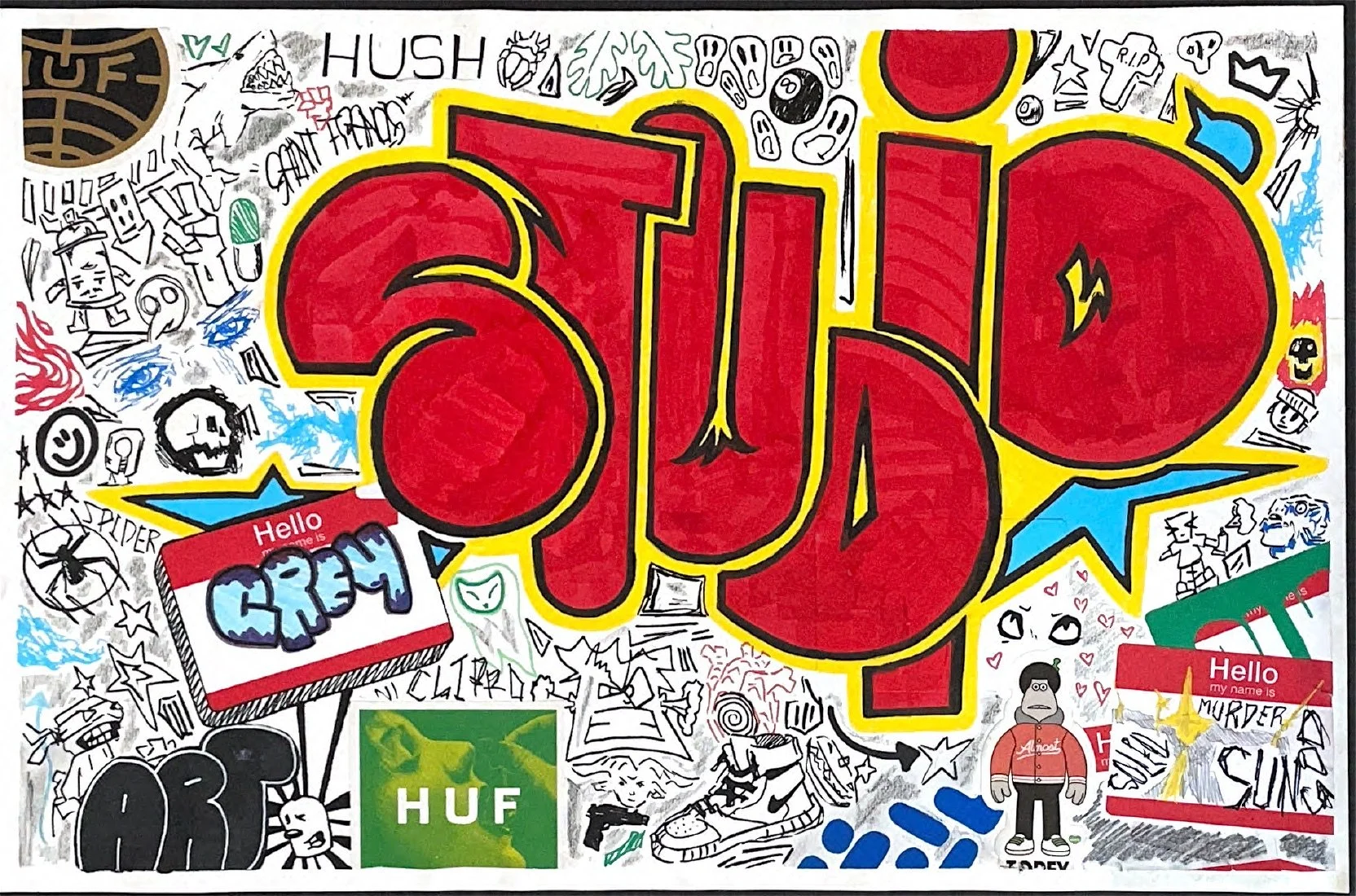 when yeling (dragged) 3 2.jpeg