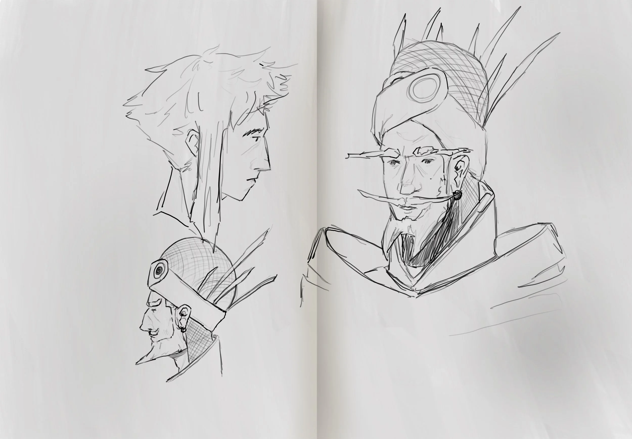 Page_29.jpeg