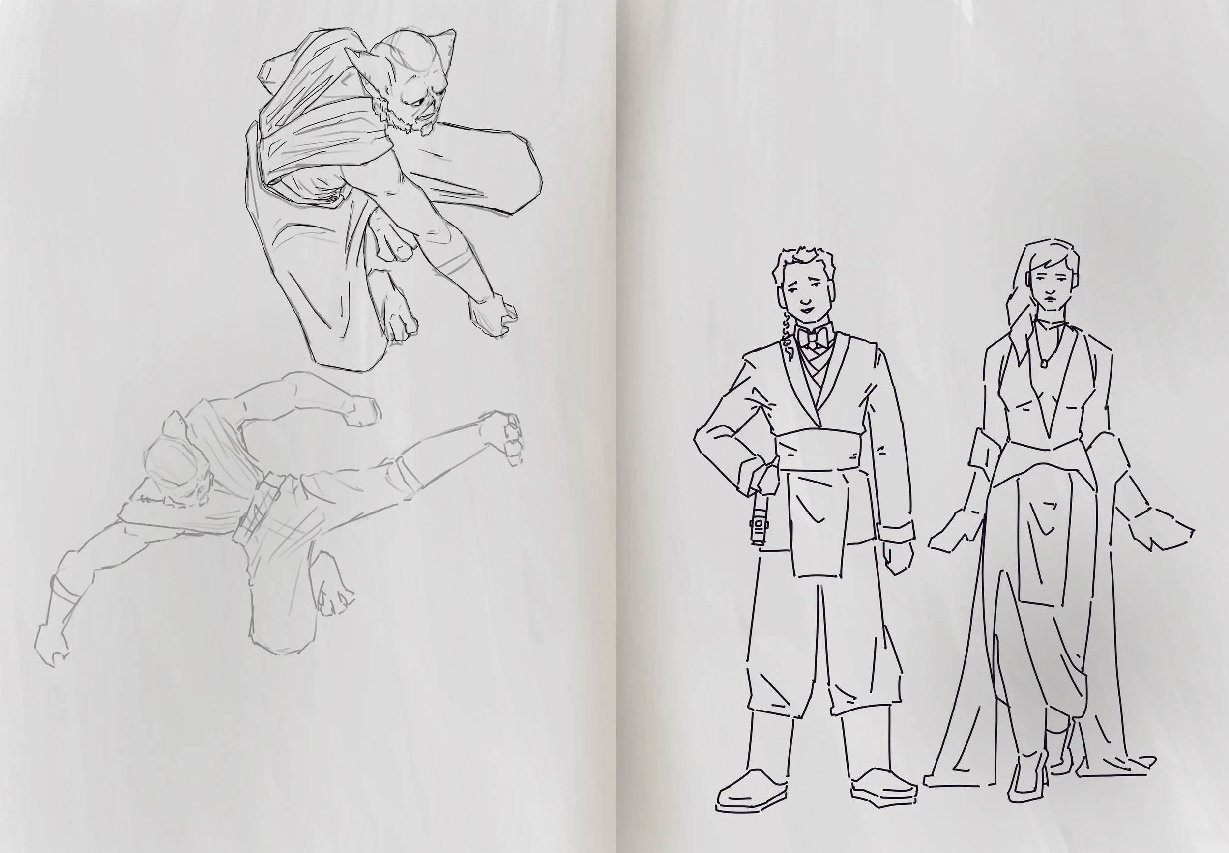 Page_7.jpeg