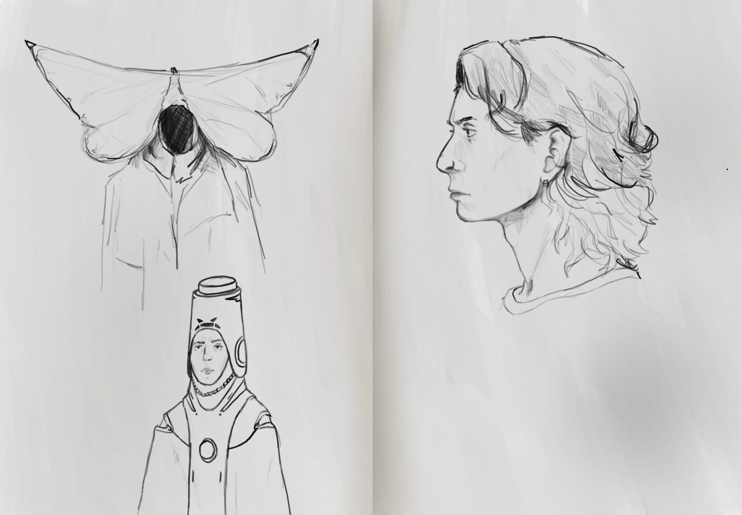 Page_28.jpeg
