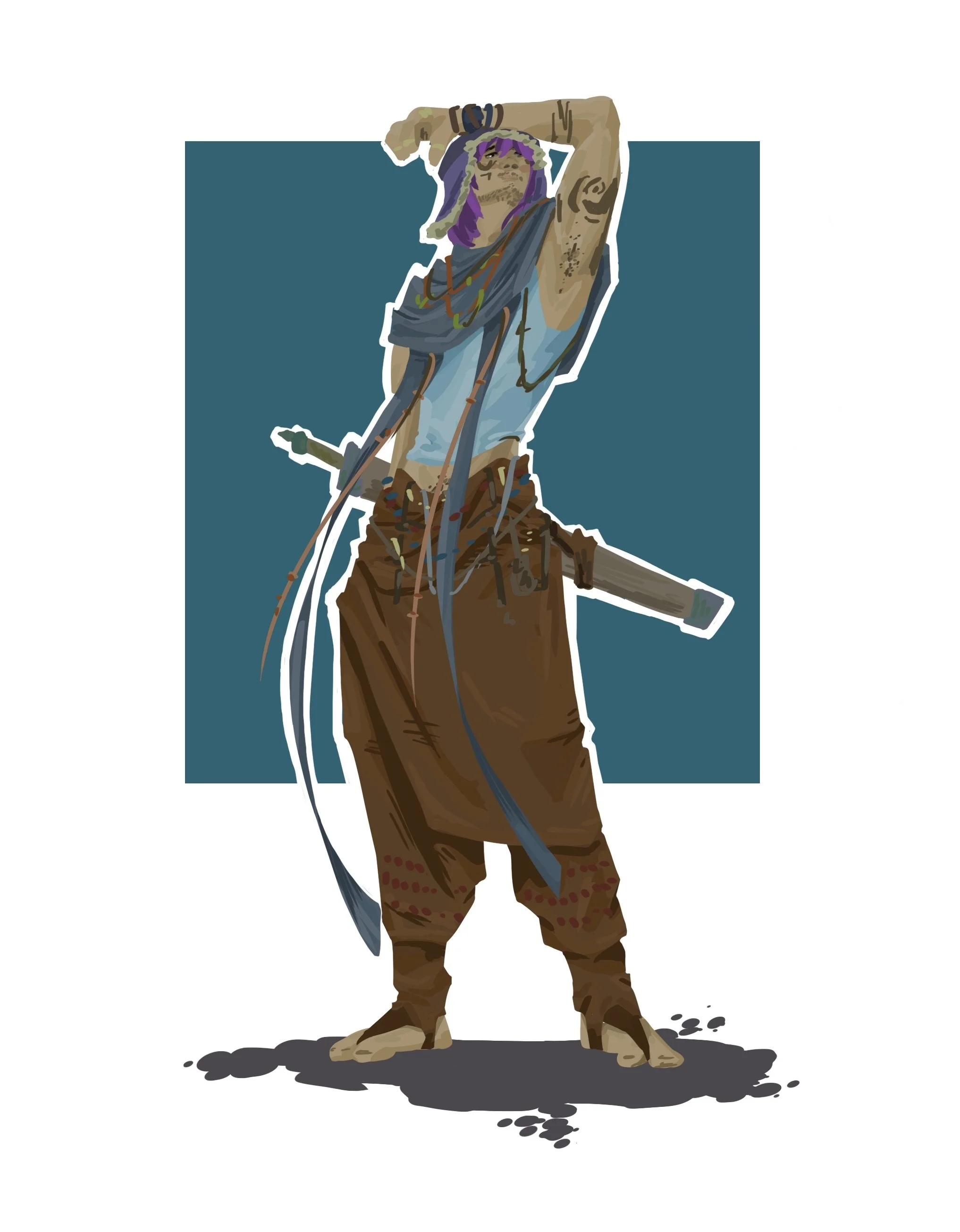 Untitled-1 (13).jpeg