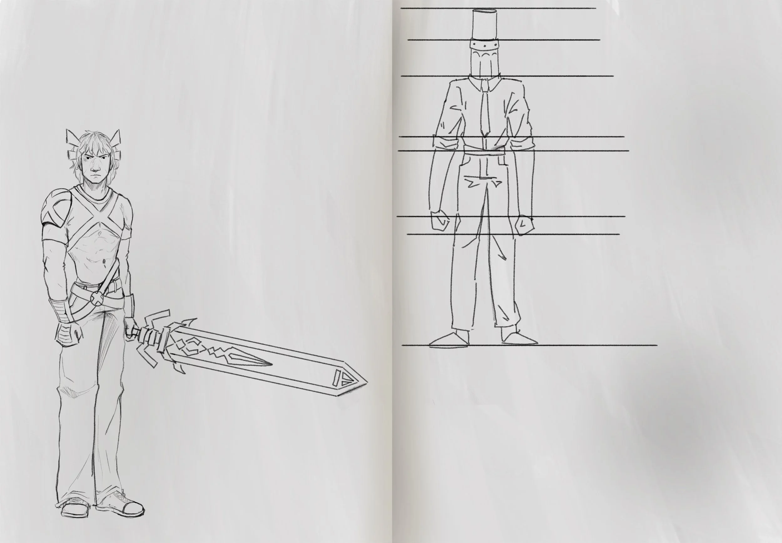 Page_36.jpeg