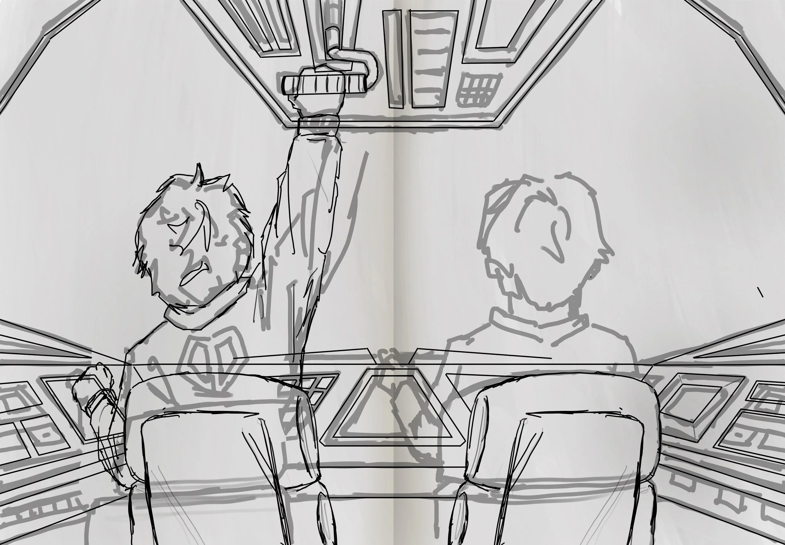 Page_35.jpeg