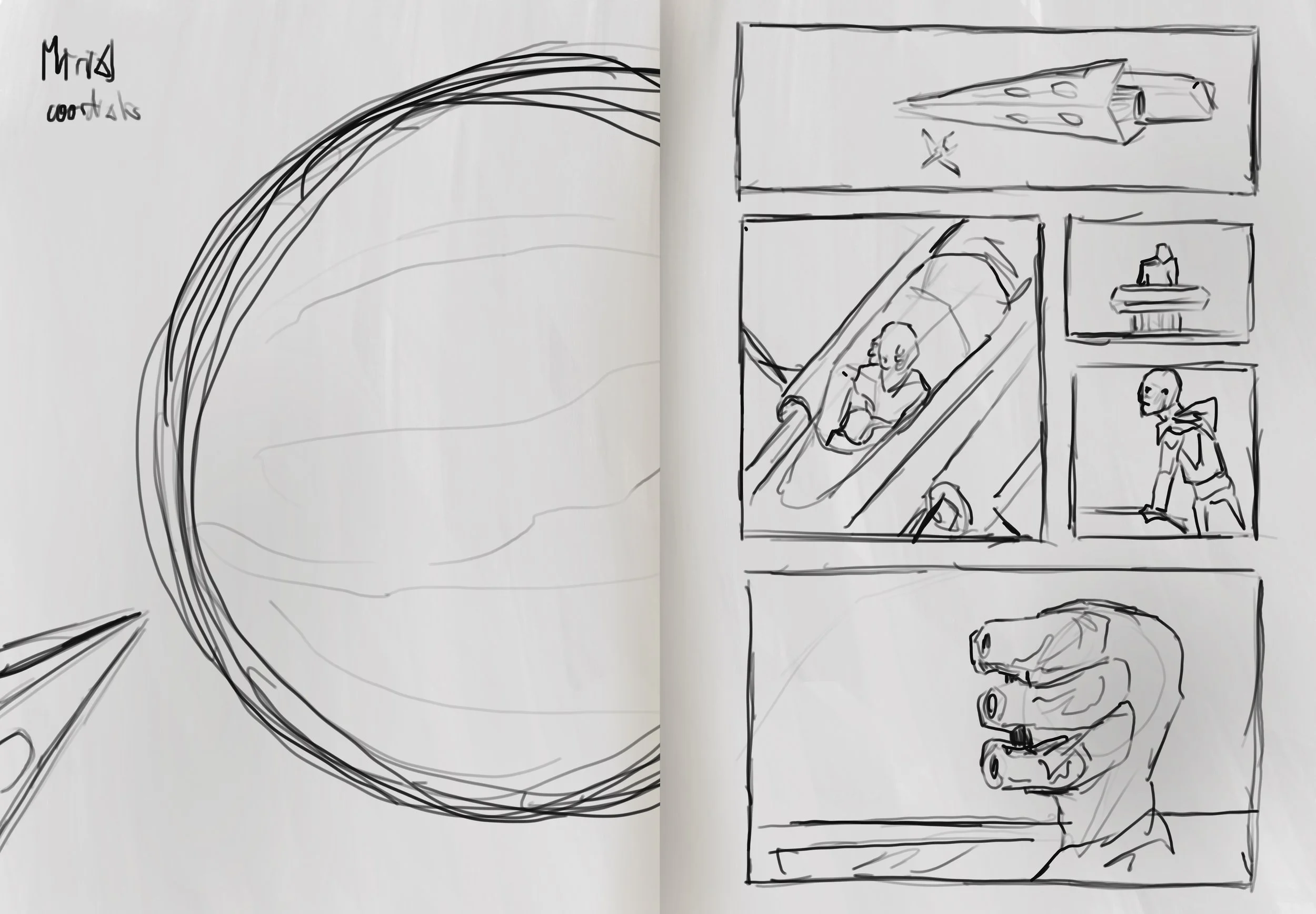 Page_5.jpeg