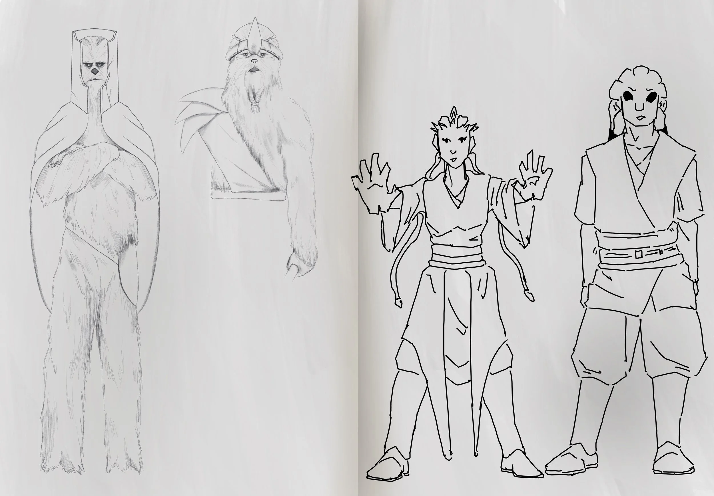 Page_13.jpeg