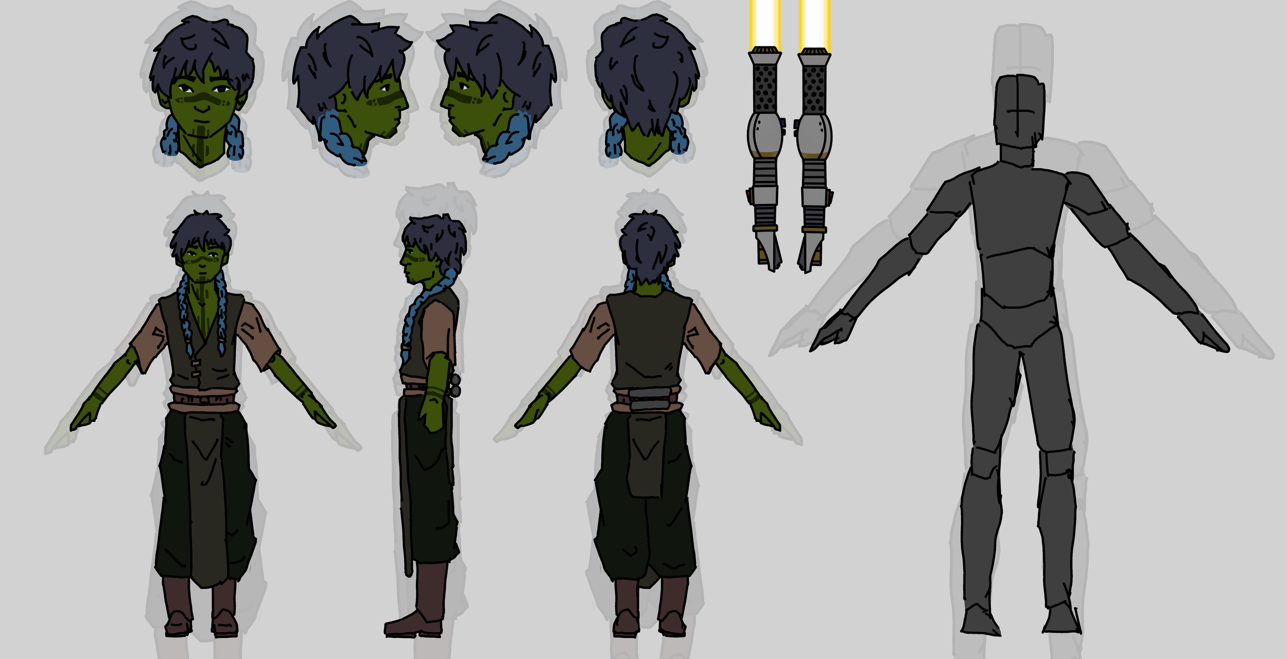 Neyo Sheet.png