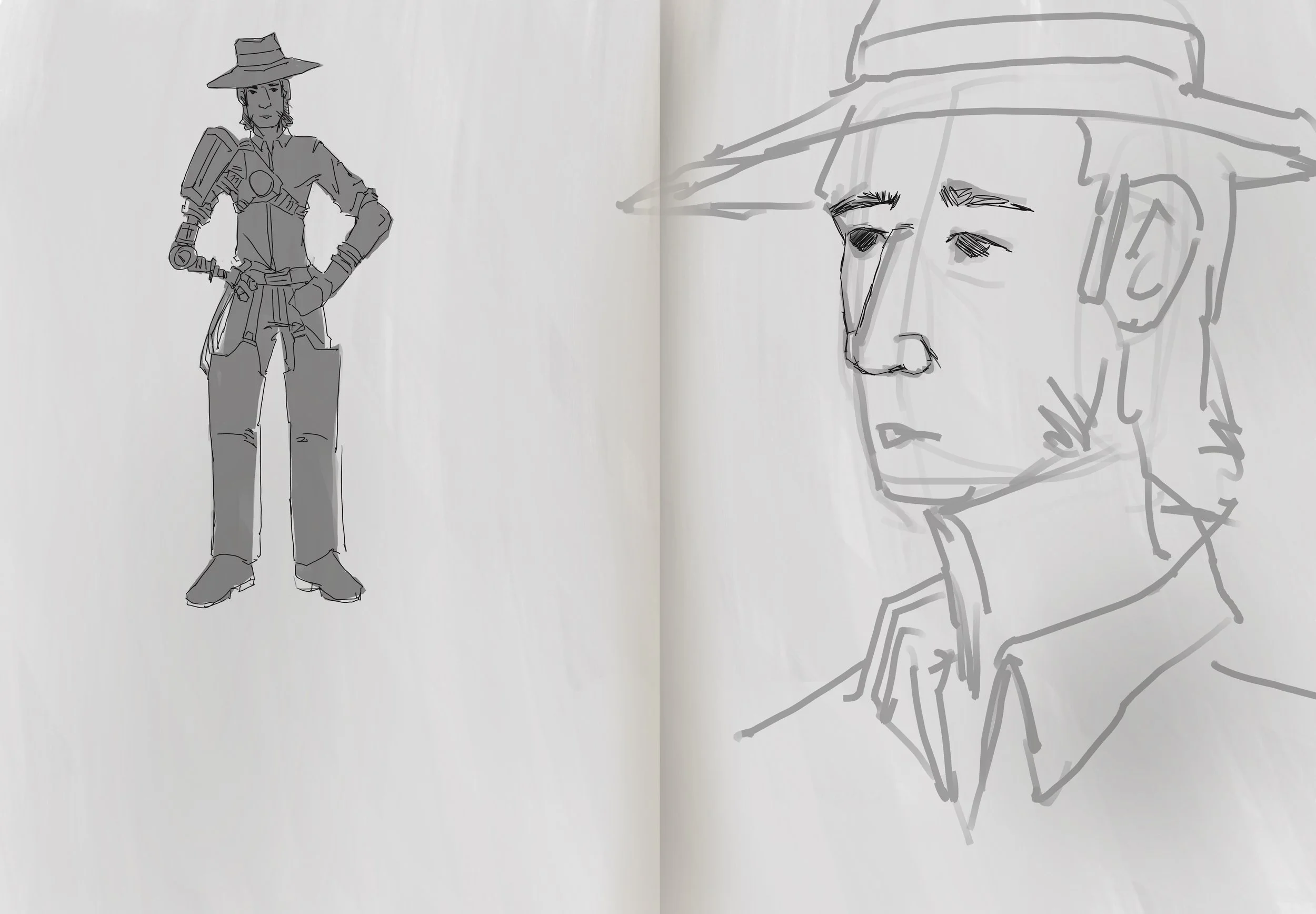 Page_23.jpeg
