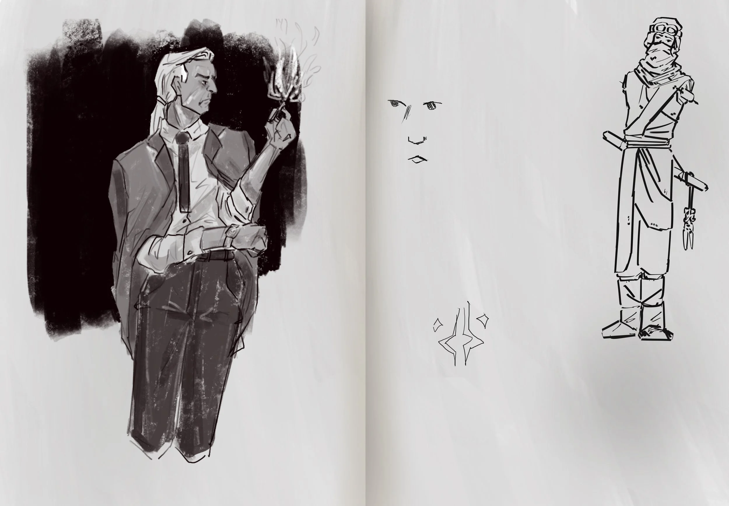 Page_39.jpeg