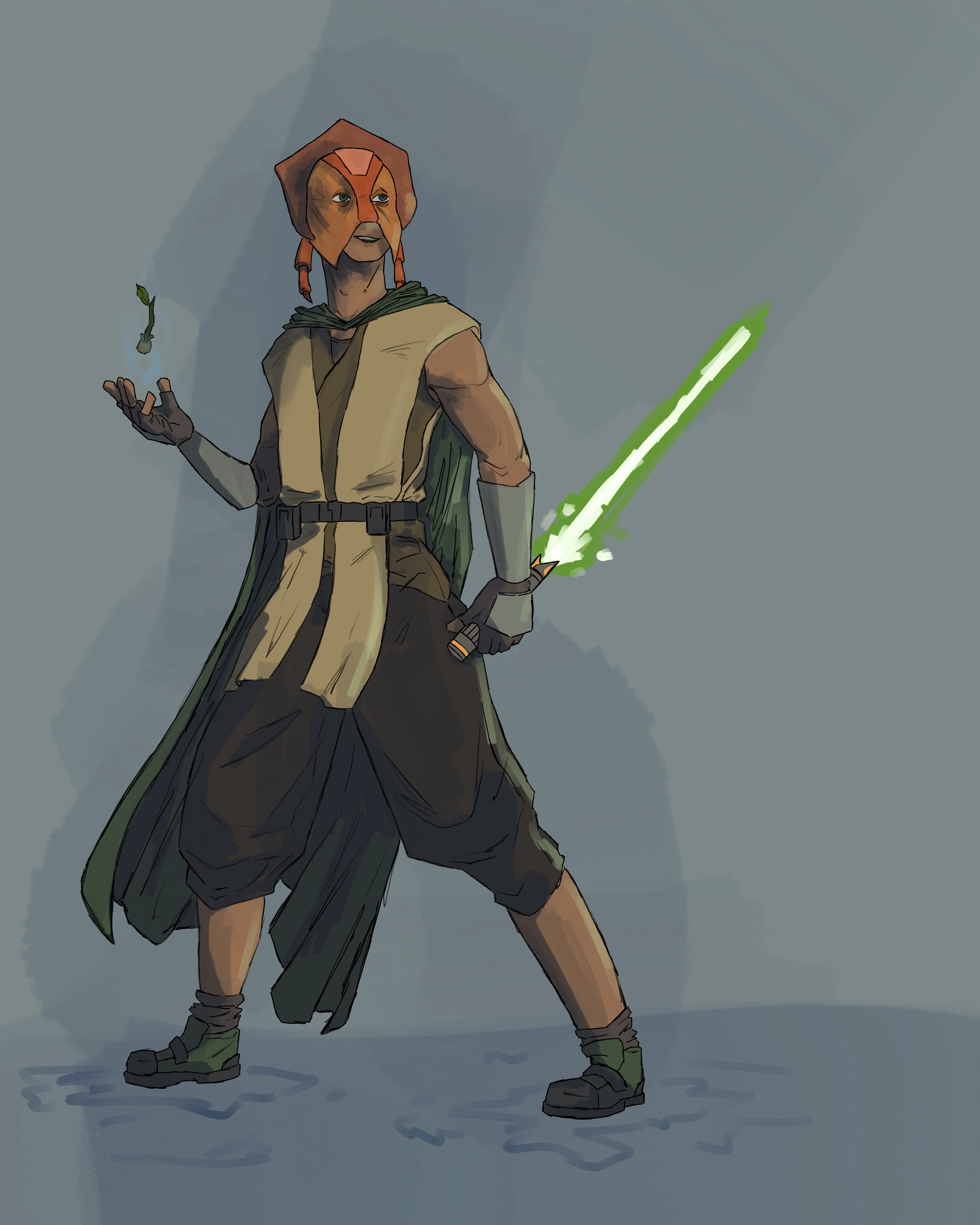 Buyian Jedi.png