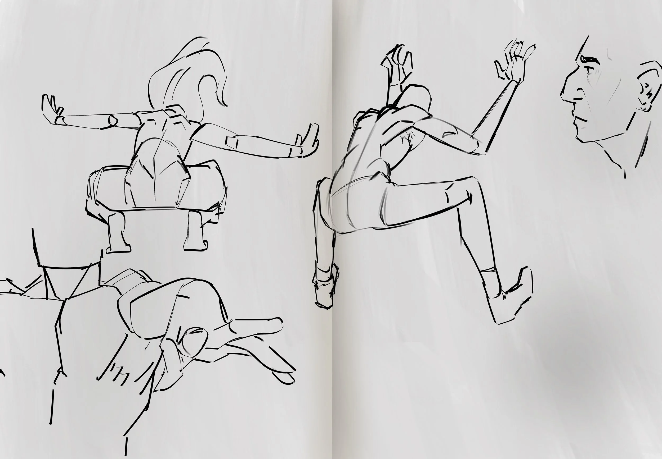 Page_15.jpeg