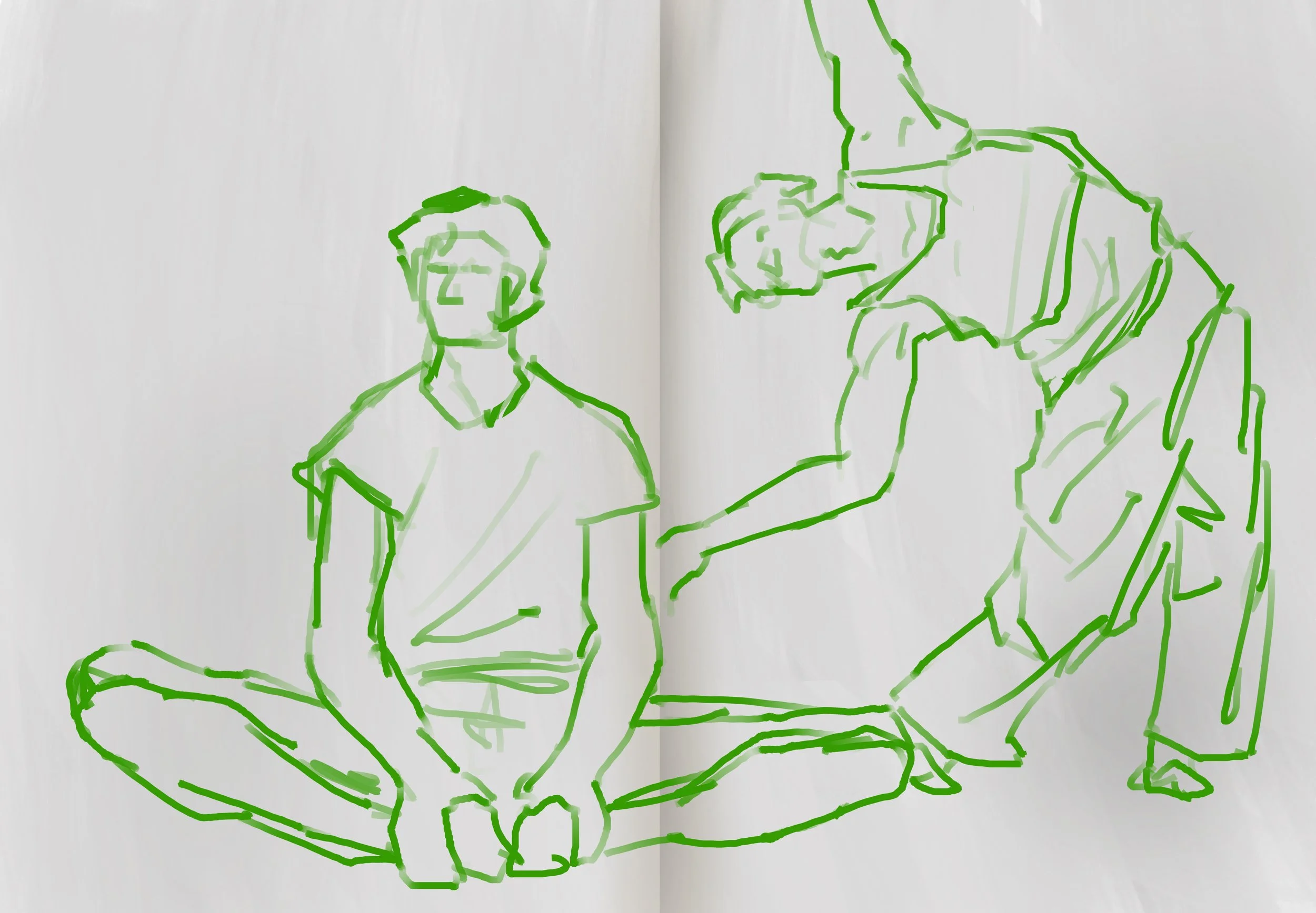 Page_18.jpeg