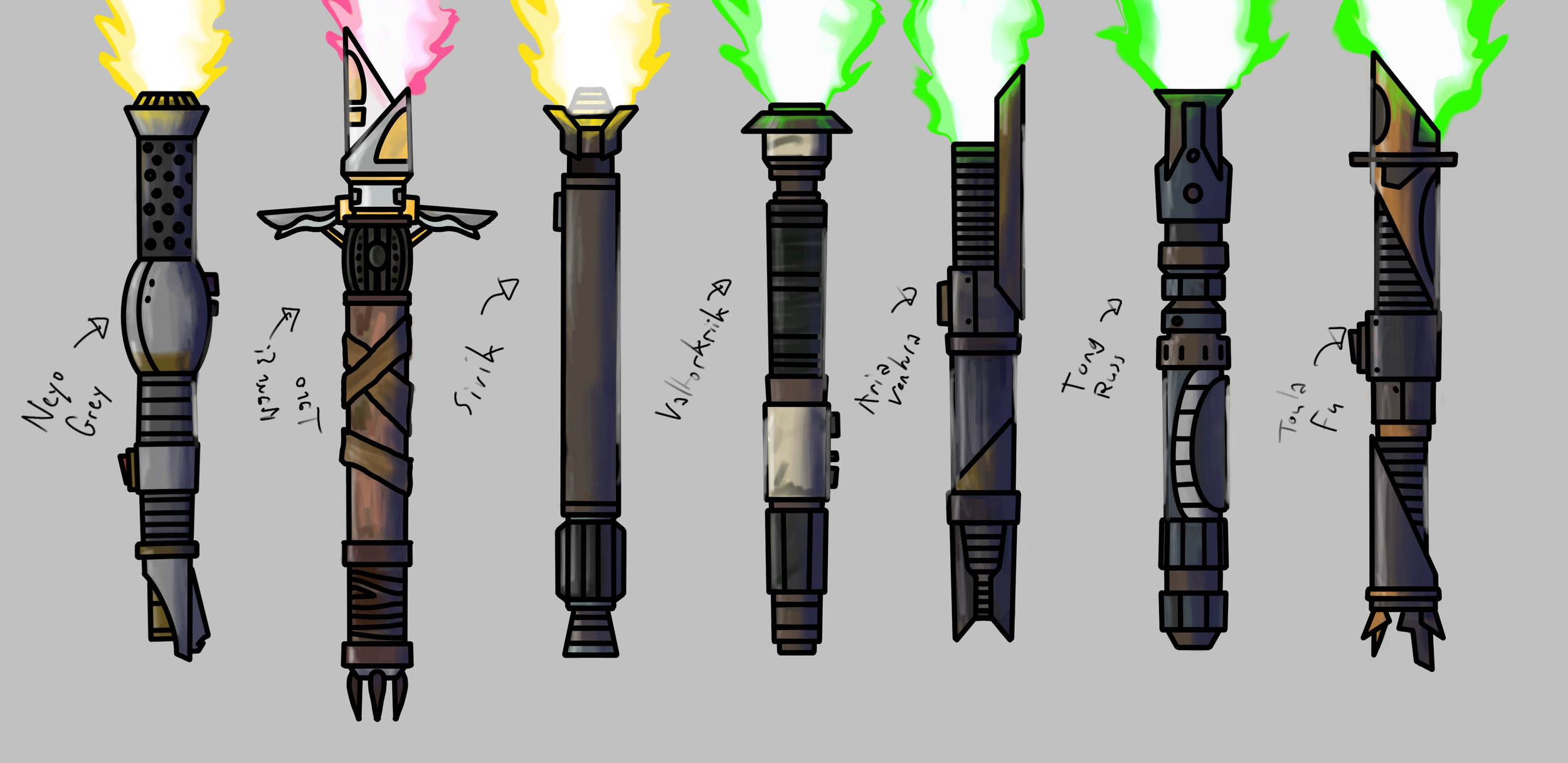 SH37.png